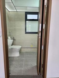 Blk 244A Garden Bloom @ Tengah (Tengah), HDB 4 Rooms #606854221